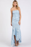 Cade Gown