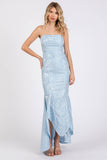 Cade Gown