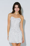 Mimi dress