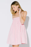 Yvette dress