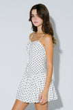 Mimi dress