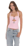 Kiley Top