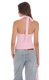 Kiley Top