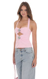 Kiley Top