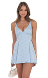 Elise Dress