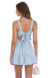Elise Dress