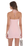 Blaine Dress