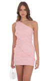 Dianna Dress