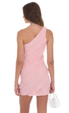 Dianna Dress