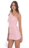 Dianna Dress