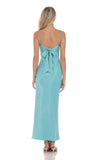 Rosa Gown