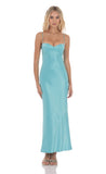 Rosa Gown