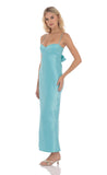 Rosa Gown