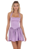MJ Dress