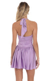 MJ Dress