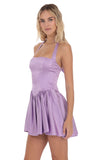 MJ Dress