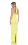 Sarabeth Gown