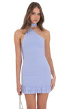 Hart Dress