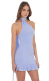 Hart Dress