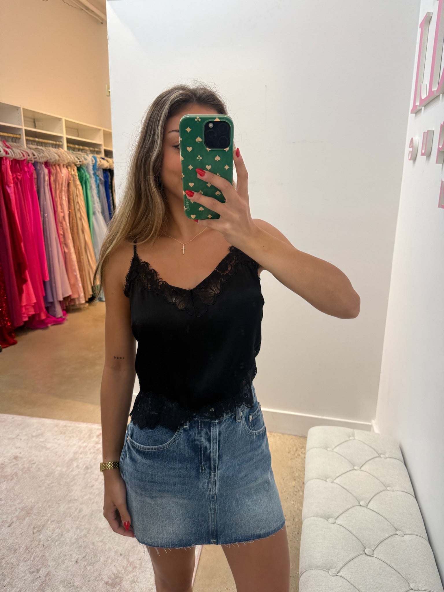 What's new – Page 5 – Charli Boutique