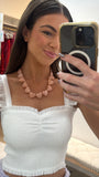 Charming Necklace