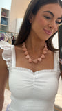 Charming Necklace