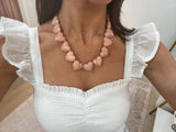 Charming Necklace
