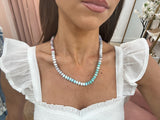 Delicate Necklace