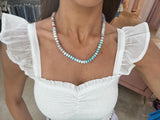 Delicate Necklace