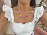 Graceful Necklace