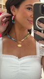 Lovely Earrings