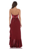 Joy Gown