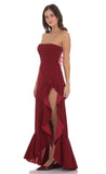 Joy Gown