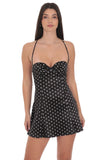 Tayler Dress
