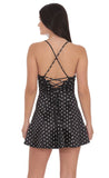 Tayler Dress
