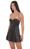 Tayler Dress