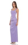 Piper Gown