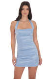 Andre Dress