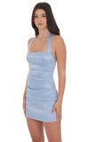 Andre Dress