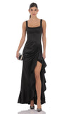 Liv Gown