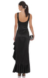 Liv Gown