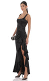 Liv Gown