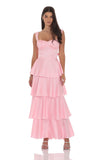 Claudette Gown
