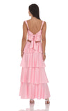 Claudette Gown