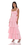 Claudette Gown