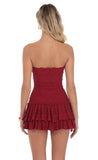 Kris Dress