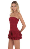 Kris Dress