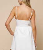 Fallon Dress