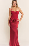 Jacklyn Gown