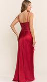 Jacklyn Gown